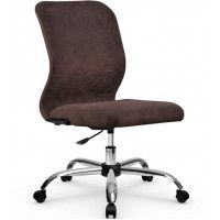 Кресло Metta SU-Mr-4 (подл.000 / осн.006) купить в Минске